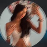 anya sinha - @anya.sinha6 - Instagram