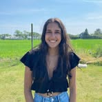 Anya Sinha - Facebook