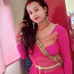 Anya Sinha - @bipin634 - Instagram