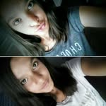 Anya Sinha - @anya_sinha101 - Instagram