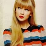 Anya Sinha - @sinha.anya - Instagram