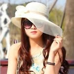 @anya_sinha_25 - Instagram