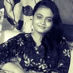 Anya Sinha - @anyasinha7 - Instagram