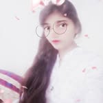 anya sinha - @nisha.sinha3004 - Instagram