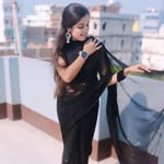 Anya Sinha - @anya.sinha.9615 - Instagram