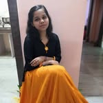 Anya Sinha - @anyasinha.18 - Instagram