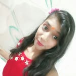 anya Sinha - @swatisinha7572 - Instagram