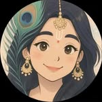 Anya sinha - @anya_sinha9025 - Instagram