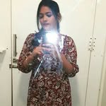 anya sinha - @anya_sinha006 - Instagram
