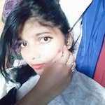 Anya sinha - @anyasinha1 - Instagram