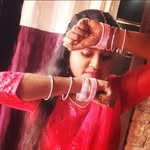 Anya sinha - @anya_sinha_ - Instagram
