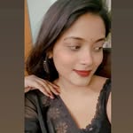 anya sinha - @anya006_6 - Instagram