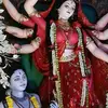 Anya Sinha - @anyasinha6 - TikTok