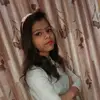 anya sinha - @anya1223 - TikTok