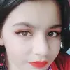anya sinha - @anyasinha23 - TikTok
