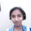 Anya Sinha - @anya247 - TikTok