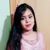 Anya Sinha - @anya6581 - TikTok
