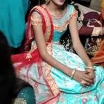 Anya Sinha 7543❤️ - @anya_sinha7543 - Instagram