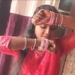 ANYA SINHA♥️💞 - @anya_sinha_34 - Instagram