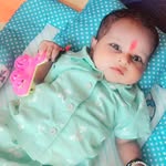 Anya sinha - @anya29singh9 - Instagram