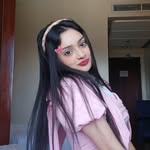 anya sinha 🌷 - @anyasinhaxo - Instagram