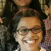 Anya Sinha - @anya678 - TikTok