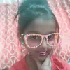 anyasinha1906 - @anyasinha1906 - TikTok