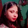 AnyaSinha - @anyasinha0 - TikTok