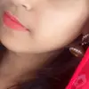 Anyasinha - @anyasinha12345 - TikTok