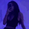 anyasinhaa - @anyasinhaa - TikTok