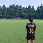 love&yeahhh - @lav.anyasinha - Instagram