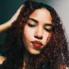 Mgr.quel_Tiktok - @anyasinha_do_tikt - TikTok