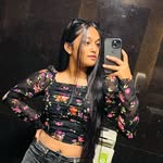 Tanya Sinha - @tanyasinha____ - Instagram