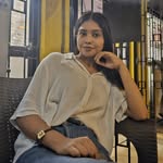 Tanya sinha - @tanya_sinha23 - Instagram