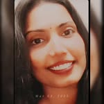 Tanya Sinha - @tanyasinha7488 - Instagram
