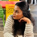 Tanya Sinha - @__tanyasinha__ - Instagram