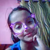 user481027 - @anyasinha - TikTok