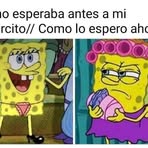 Ana Solis - Facebook