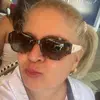 Ania Solis - @aniasolis65 - TikTok