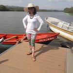 Anya Solis - @anyasolis7 - Instagram