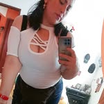 Anya Solis - @anya.solis.3 - Instagram