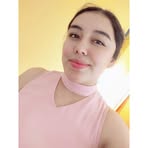 Anya Solis - Facebook