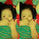 Anya_solisa - @solisaanyaa___ - Instagram