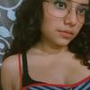 anyasolis678 - @anyasolis678 - TikTok
