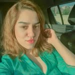 student - @anya_solis556677 - Instagram