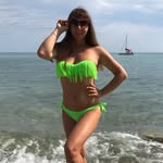 Анна | читатель мечты - @anya_spring - Instagram