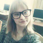 Anna - @anya_spring_kuznetsova - Instagram
