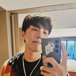 Anya - @anyaspring6 - Instagram