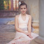 Anya Spring - @anyaspringphotography - Instagram