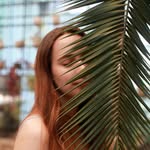 Anya - @spring_anya - Instagram